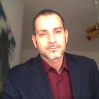 Massimo Vetrano
