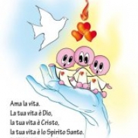 maria.domenica.sais