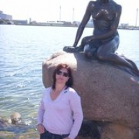 anna.bovo