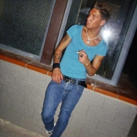 Riccardo91