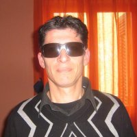 Biagio La Mantia