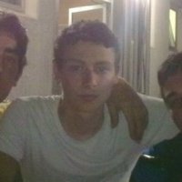 andrea scimia