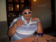 angelo.salinitro