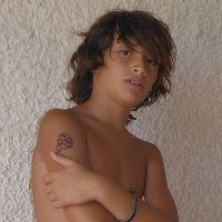 Marco Sanfilippo