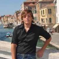 michele.labella