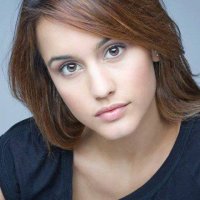 Giulia Sinisi