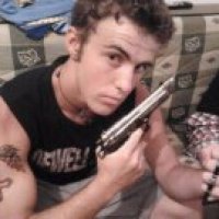 Giulio Jd