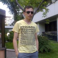 Murat Bayar