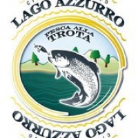 lago.azzurro.cagli