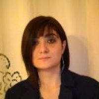 maria.sturiale