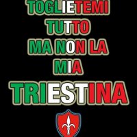 Paolo Ex Arsenalotto