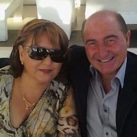 A. D'andrea