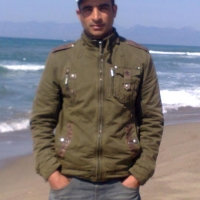 Bendaoud Ezzohayry