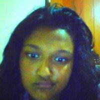 Angi Shanesh