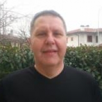 claudio.balzan