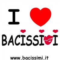 bacissimi