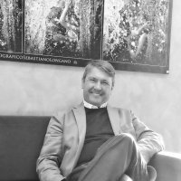 Gino Cantone