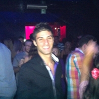 mauriziofly