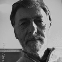 Ilario Giro