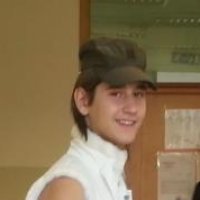 Alessandro Porcu