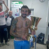 Fabio Cecere