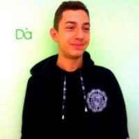 davide.guardavaccaro