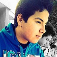 Martin_4