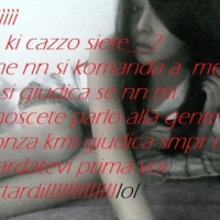bella_