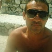 Andrea Brega