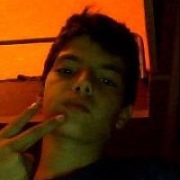 alessio.ortensia