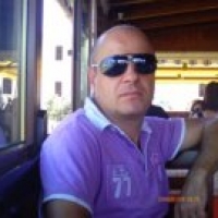 domenico.petrone