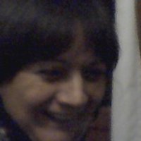 Caddeo Carla