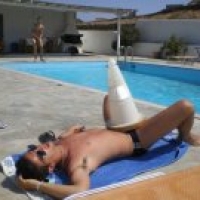 andrea.nedo.giannelli