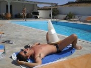 andrea.nedo.giannelli