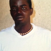 Kabore Paloadba