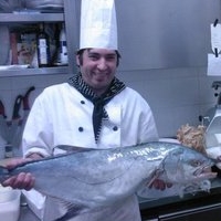 francesco.demuru