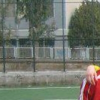 Raffaele Arrogante