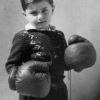 Mario Viviani