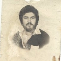 gianni.amato