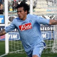 Francesco Lettieri