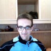 luigi.dello.iacovo