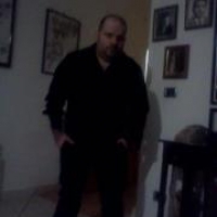 andrea.argento