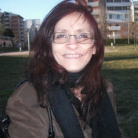 Cirrincione Cettina