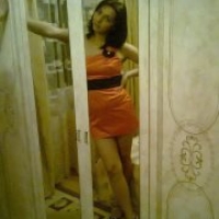 natalia.luis