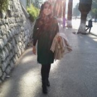 mariiam.elhamdaoui