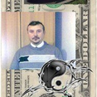 morittu.romano