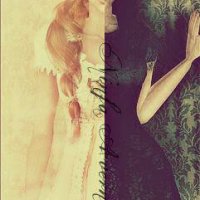 Ninfa Avernale