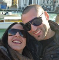 Samuele Sartucci