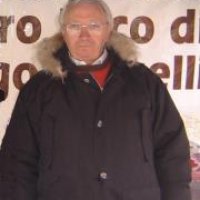 Sergio Rigolone