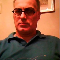 Marco Chemeri